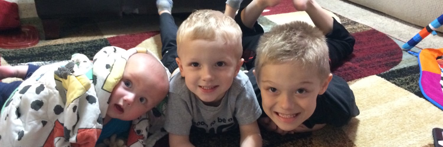CoachNeese's profile banner image
