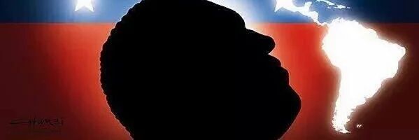zore1000's profile banner image