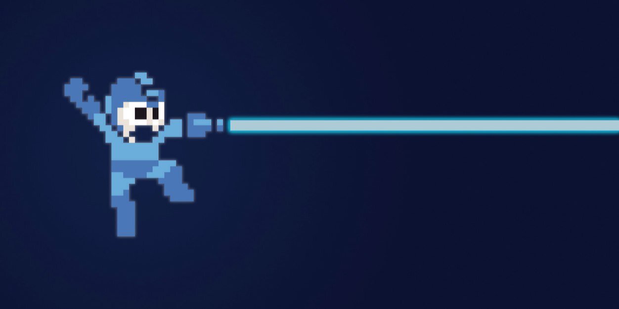 slugamo's profile banner image