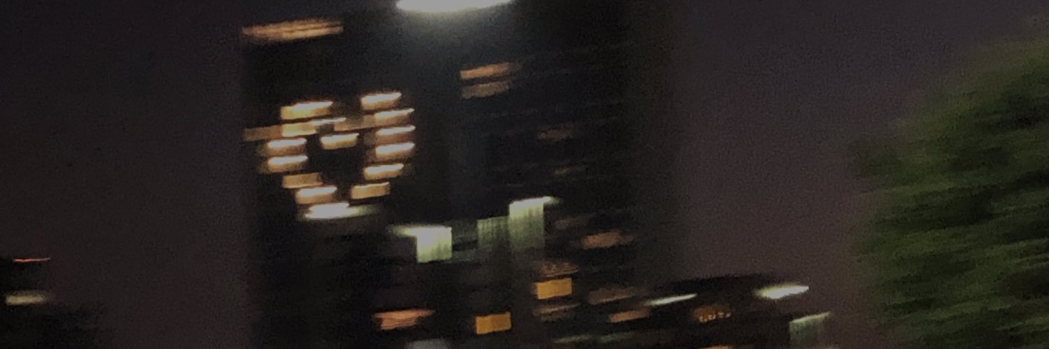 VannneMoreno's profile banner image
