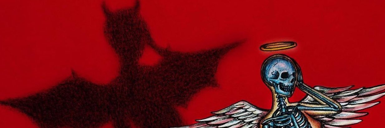 lencheeto's profile banner image