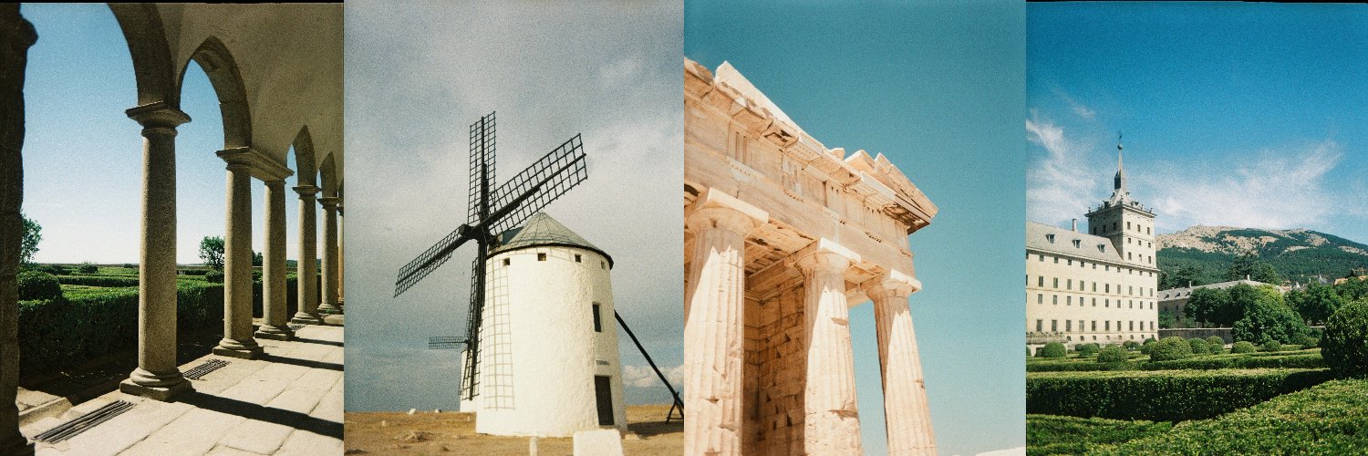 martomico's profile banner image