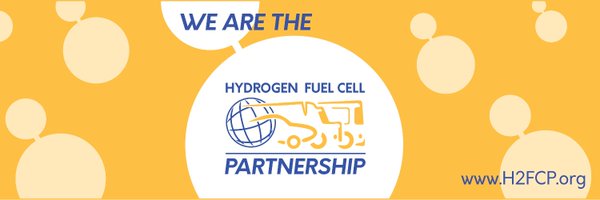 CaFCP Profile Banner