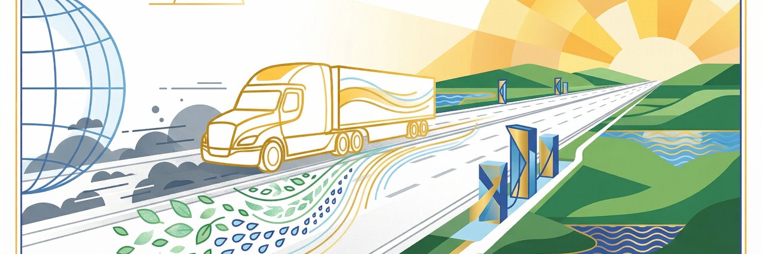 CaFCP's profile banner image