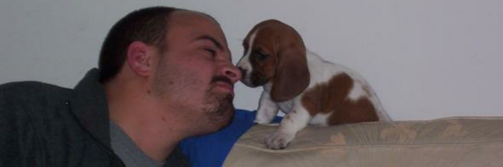 papiGamble23's profile banner image