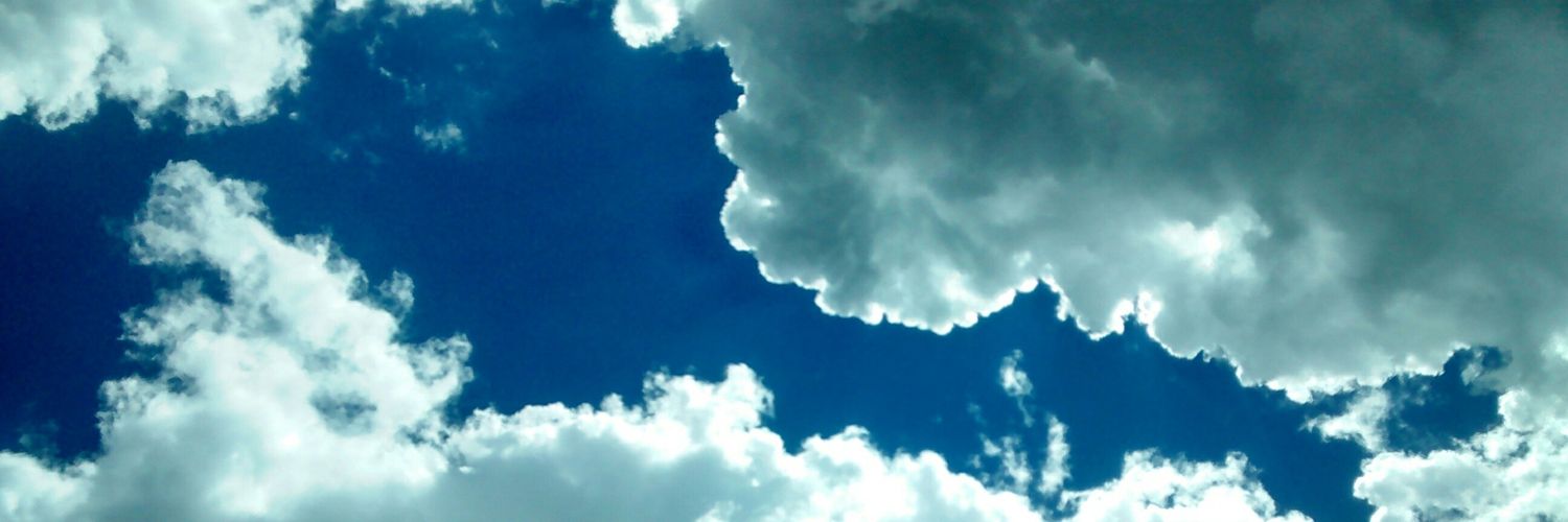 sofigomez136's profile banner image