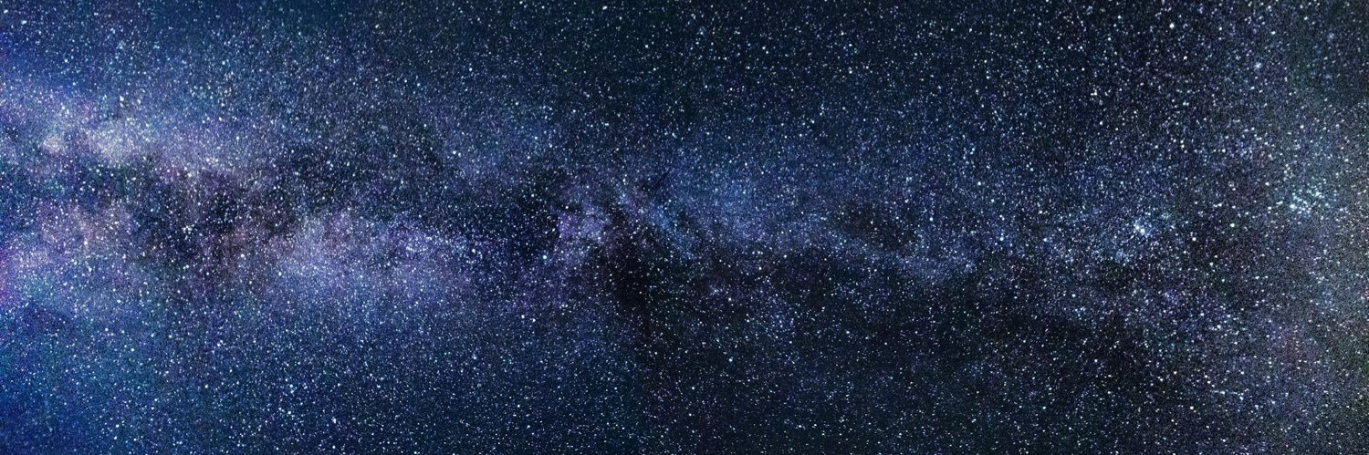 mscholtec's profile banner image