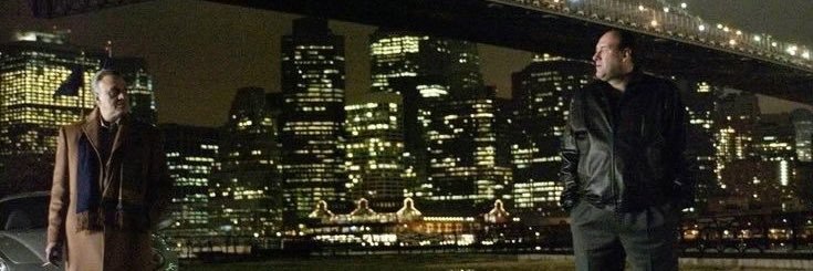 w banner