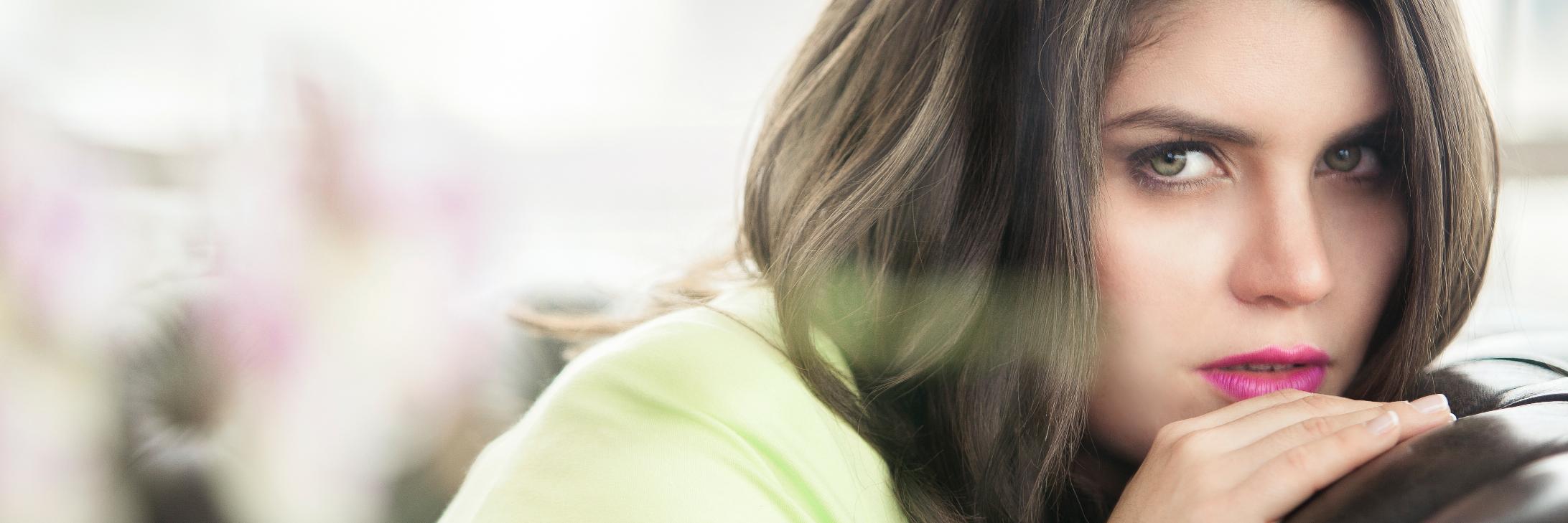 Nataniel Sánchez V banner