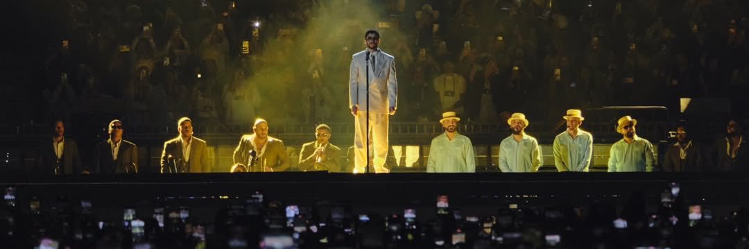 Cess 🇲🇽 banner