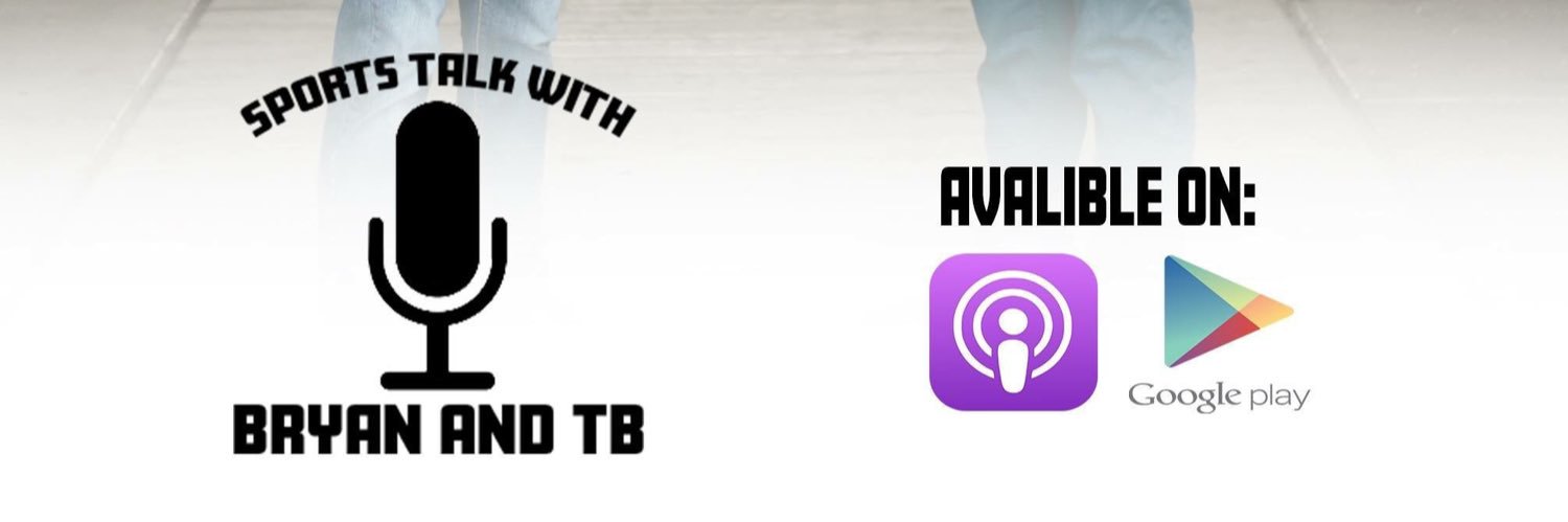 SportsTalk_BNTB's profile banner image