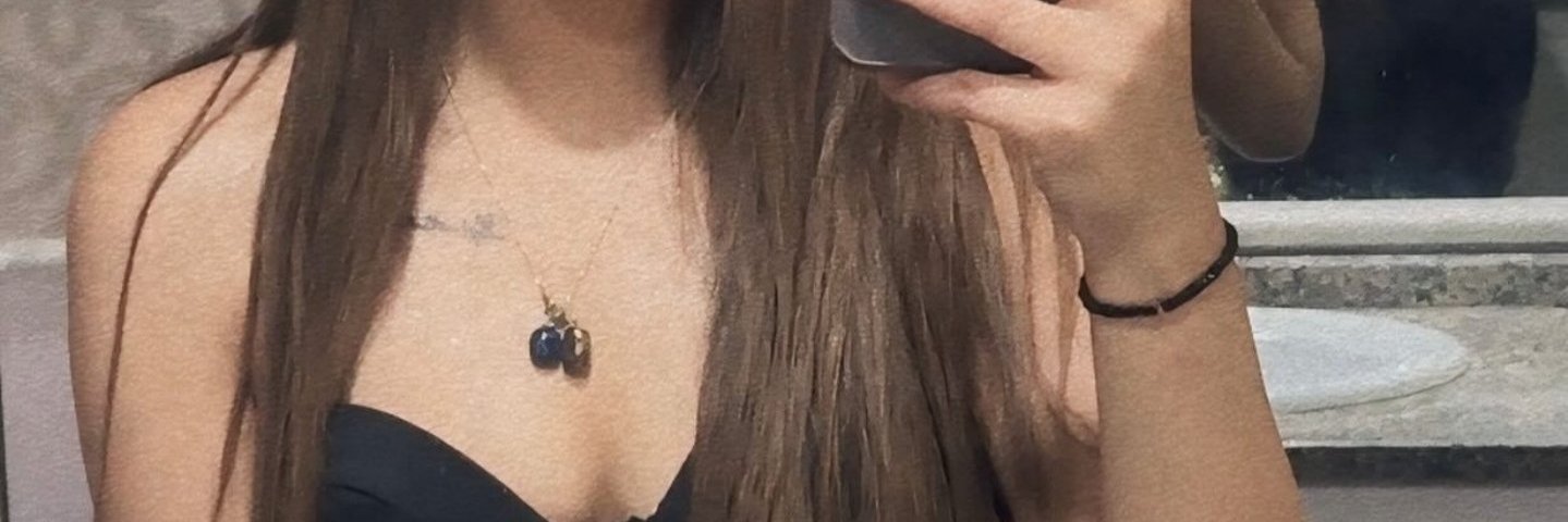 calobarsa's profile banner image