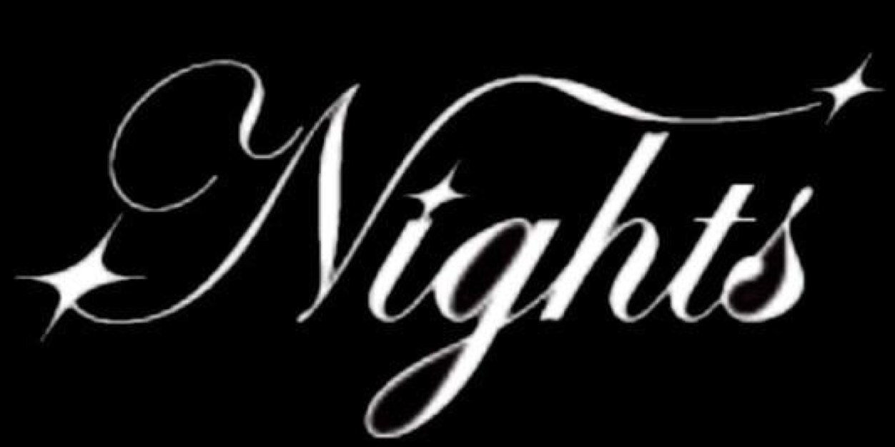 nights___bbj's profile banner image