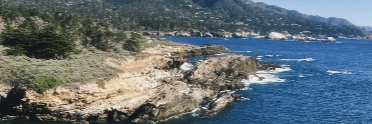swerve_squirrel's profile banner image