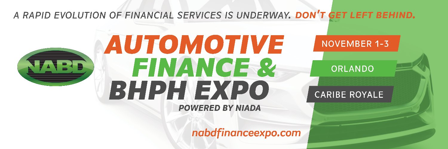 NABDonline's profile banner image