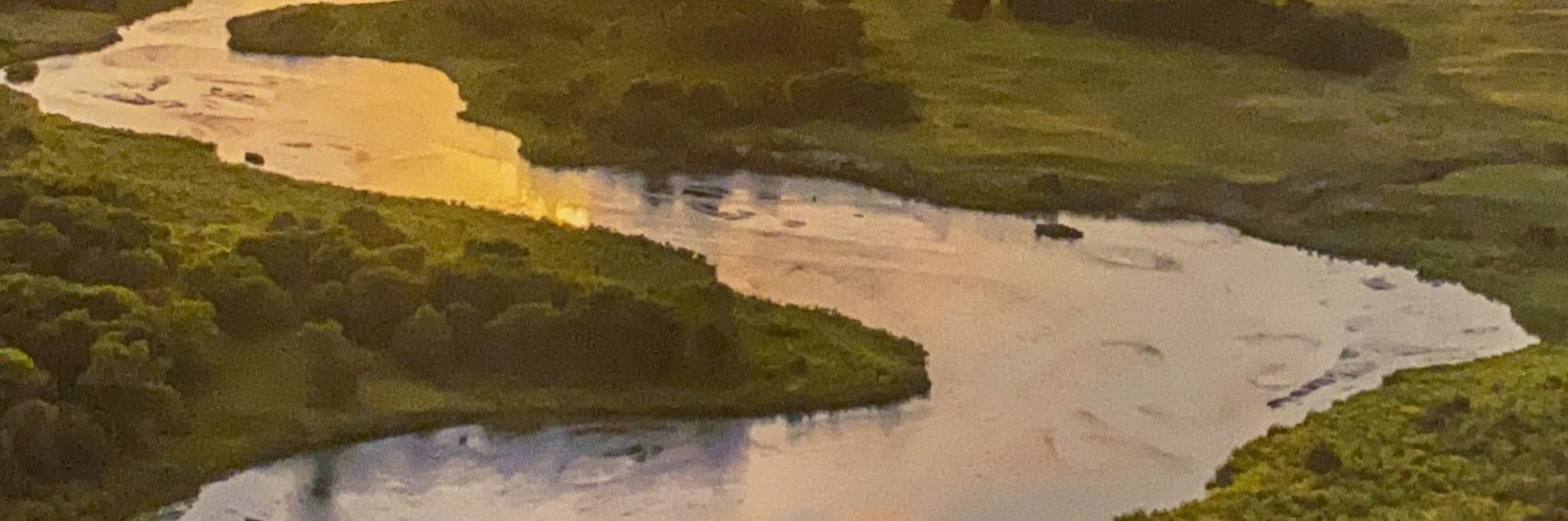 iscoskuner's profile banner image