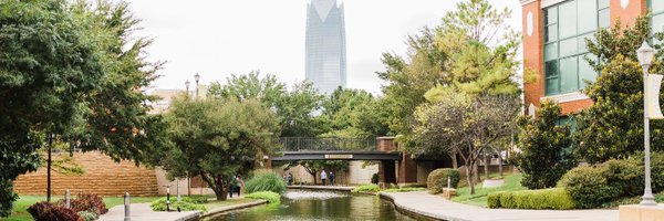 Bricktown Profile Banner