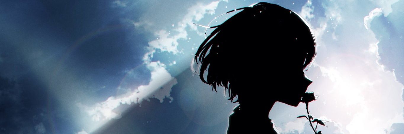 _corvii's profile banner image