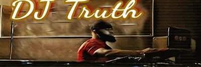 VicDjtruth's profile banner image