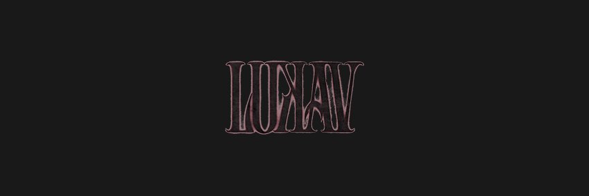 LUKAV banner