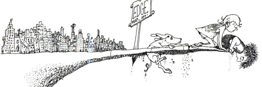 Rozhindo's profile banner image