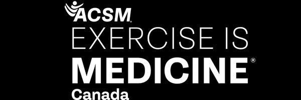 EIM_Canada Profile Banner