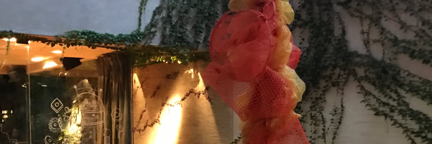 brookeashley313's profile banner image