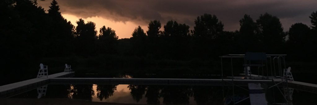 jezziccaaa's profile banner image