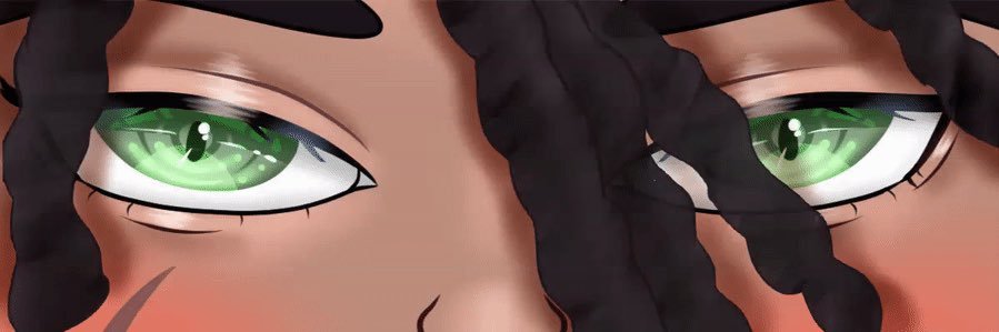 TheTakenMemory's profile banner image