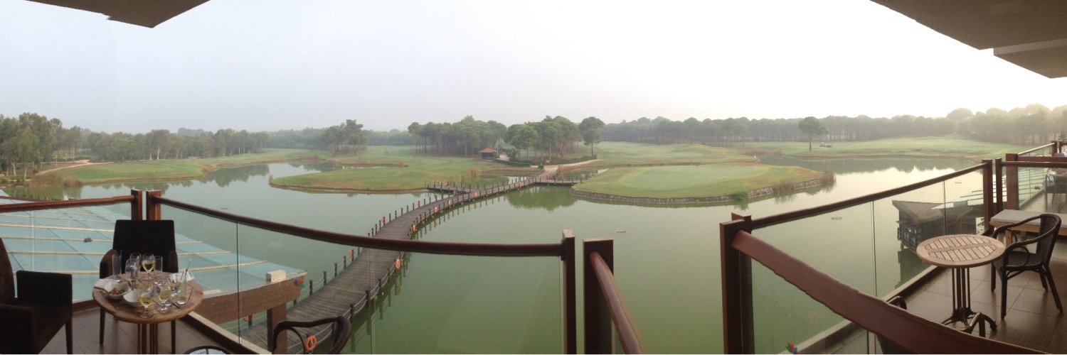 JB® - Jamie Bradley banner