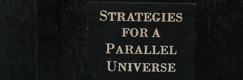 obstinatescout's profile banner image