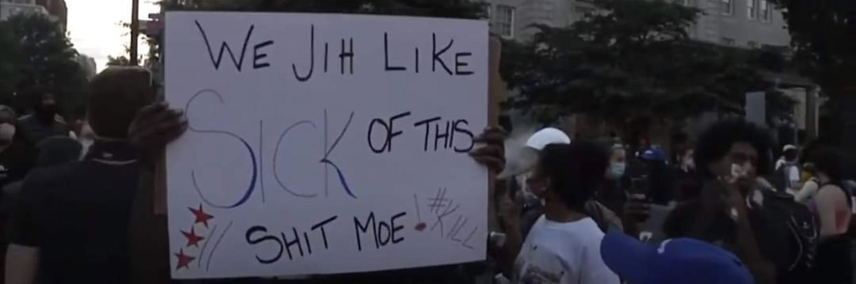 jdanyelleee's profile banner image
