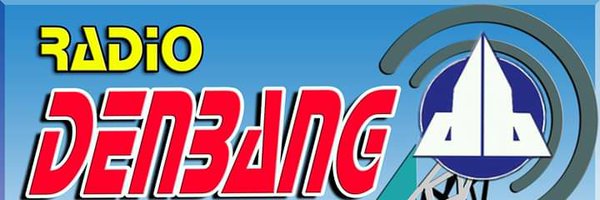 Denbang995FM Profile Banner