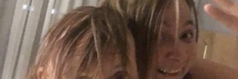 Louiy7's profile banner image