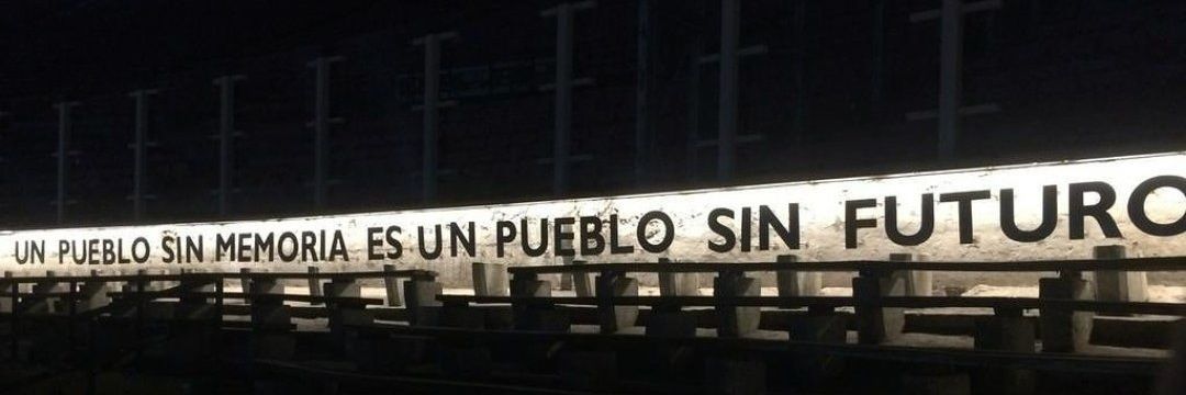 IsitaVioleta's profile banner image