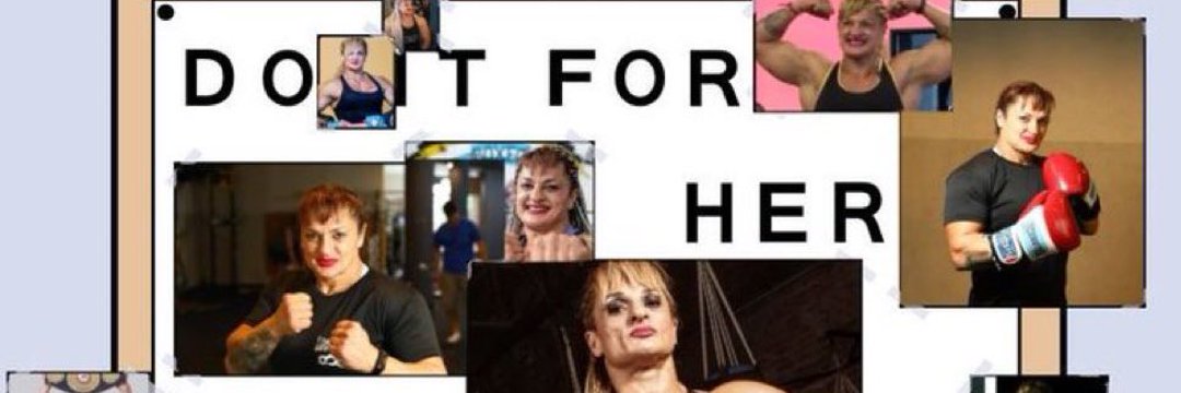 Pengu🐧 banner
