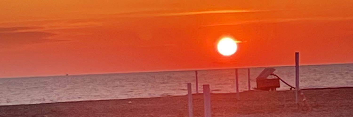 marimorenacol's profile banner image