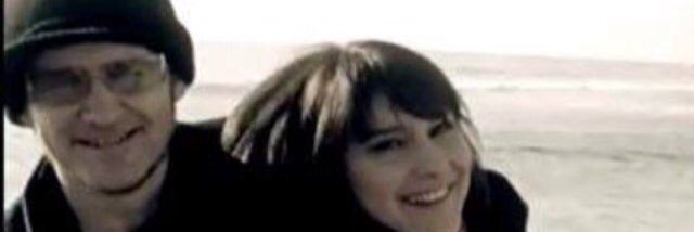 fridafranco1964's profile banner image