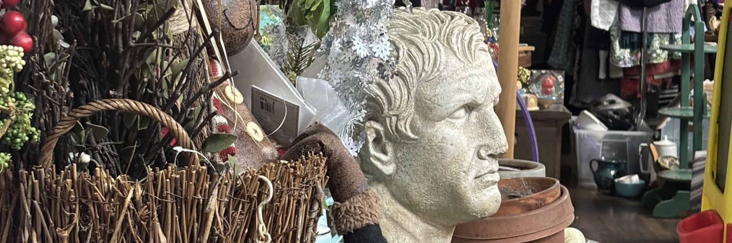 JBeurman's profile banner image