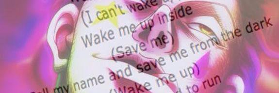 :6) banner