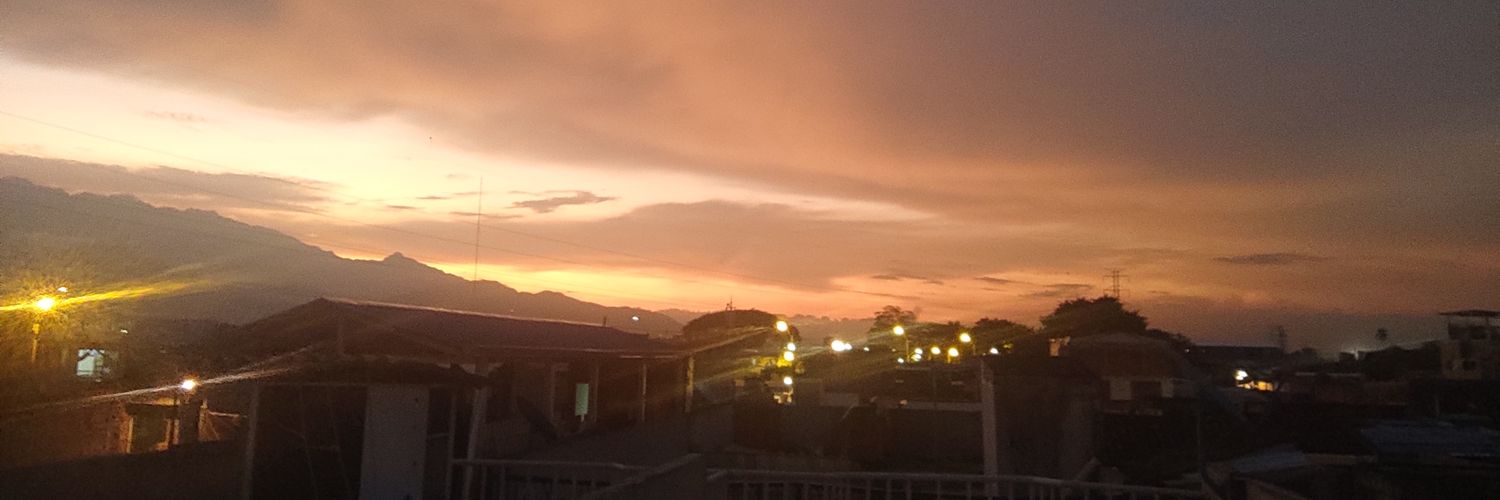 EdgarCamachoIPU's profile banner image