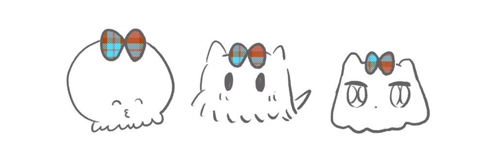 summer_mi723's profile banner image