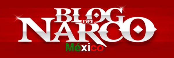 blogdelnarcomx Profile Banner