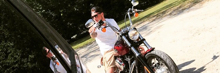 bennettalex20's profile banner image