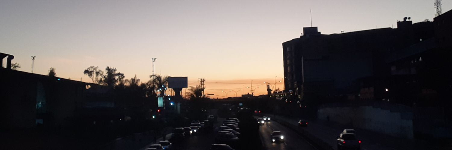 gerard1113's profile banner image