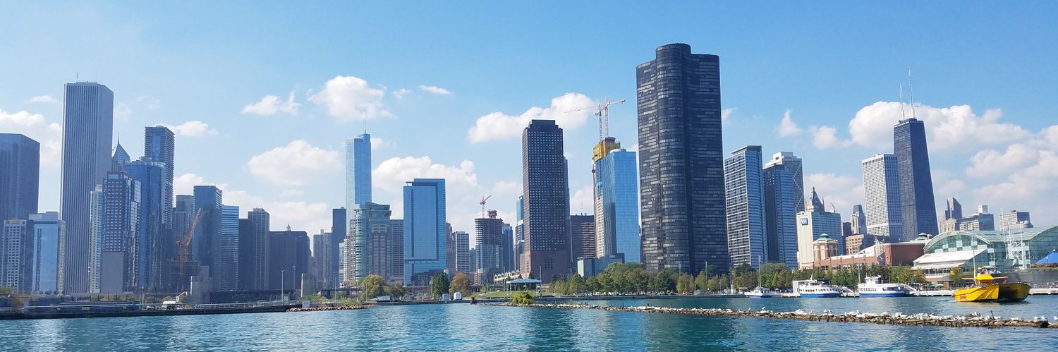 fmarkosek3's profile banner image