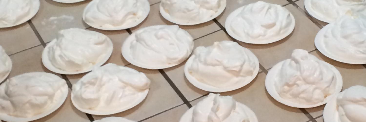 PAMmessy's profile banner image