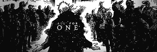 OruFoWan's profile banner image