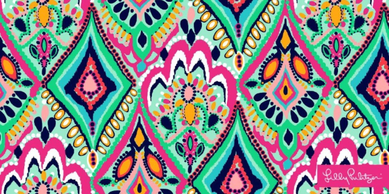 abbsmw's profile banner image