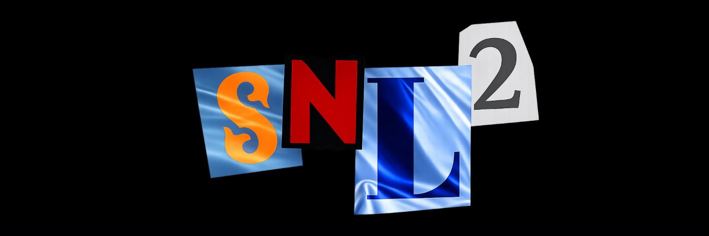 OG • #SNL2 banner